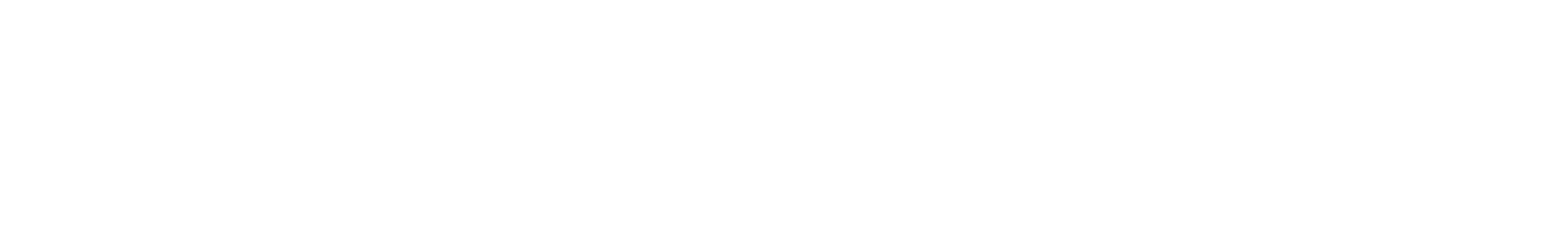 Data Creativity Logo