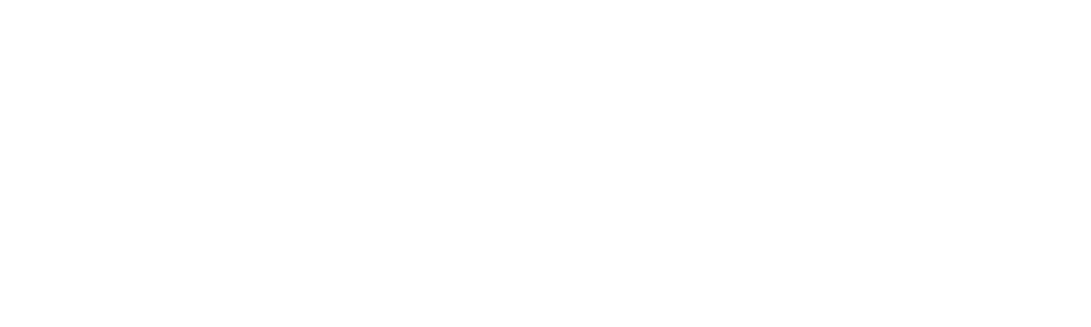 Insights Logo