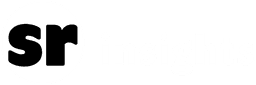 StatsRun Insights Logo