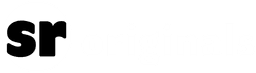 StatsRun Originals Logo
